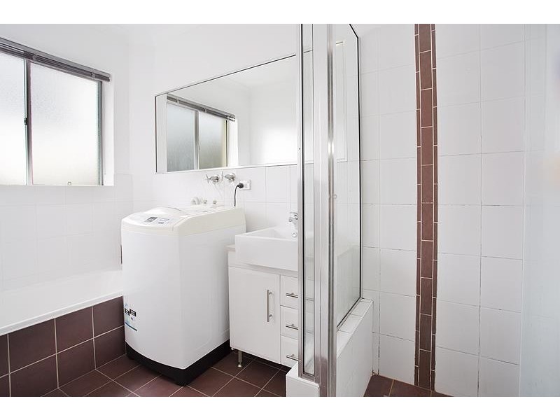 13 5-7 Grose Street, Parramatta NSW 2150